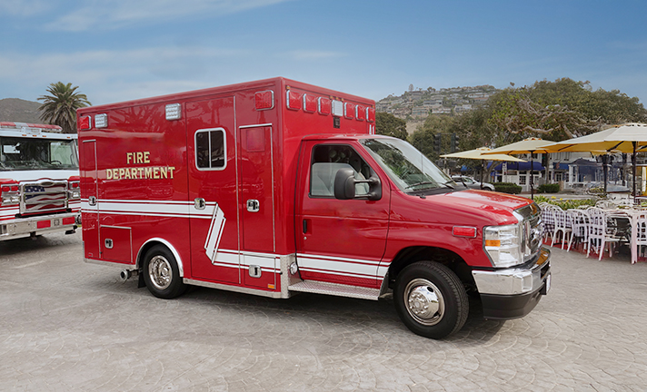 Expertly tailored for every need