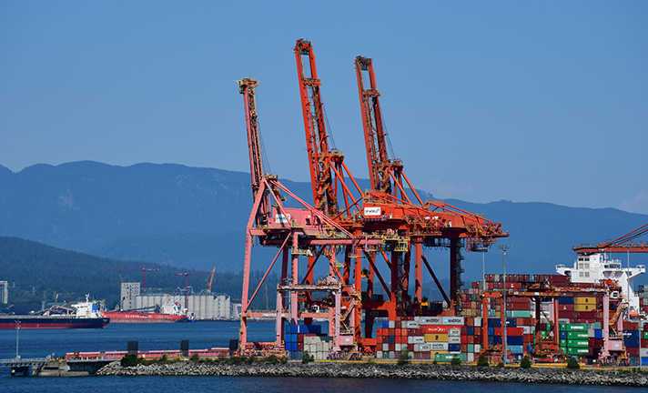 With decades of experience and unmatched flexibility, ...