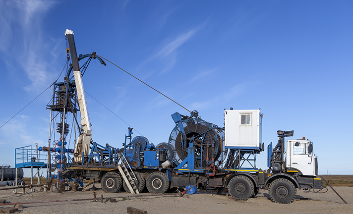 Explore our solutions today!